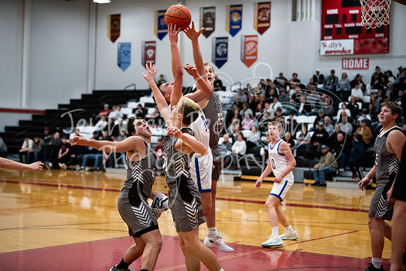20250124BWBBBvsRothsay-7687