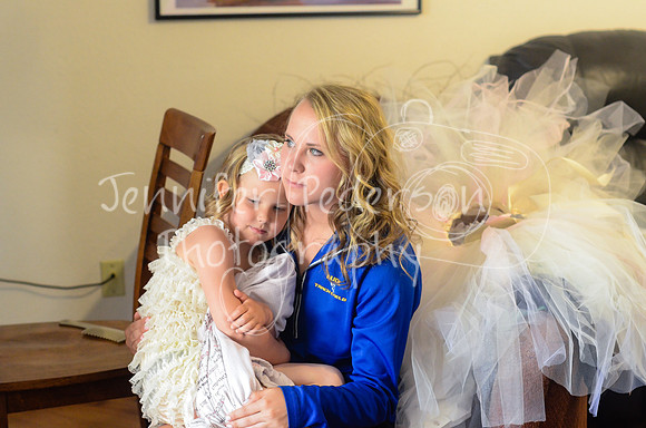 SturmWedding06062014--4