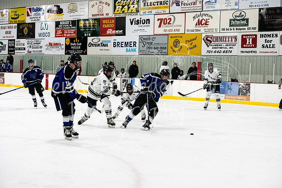 20230105MBAvsBWBlades-3513