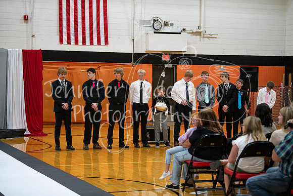 202409HNHomecoming-3862
