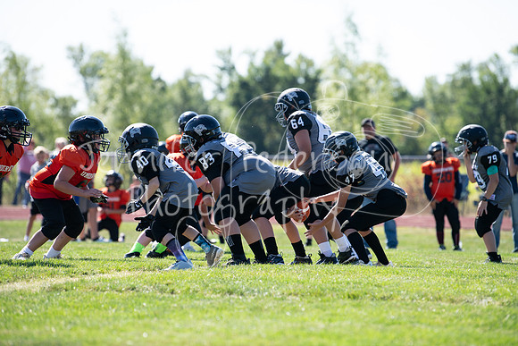 20240907BWBucsYouthFB-5800