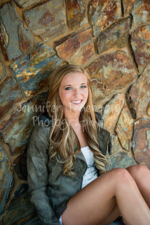 WLClassof2015-0327