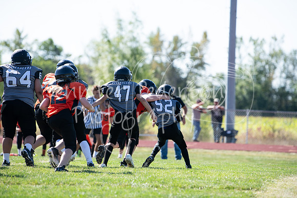 20240907BWBucsYouthFB-5736