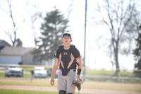 20250421BWVarsityBaseballvsHancock-0584
