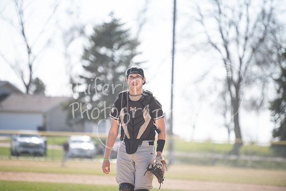 20250421BWVarsityBaseballvsHancock-0584