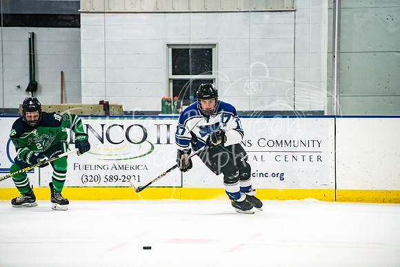 01182022MBAJVvsLitchfield-9961