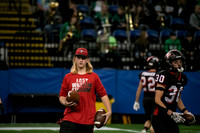20221104WHNFBvsVerndaleSectionChampionship-0461