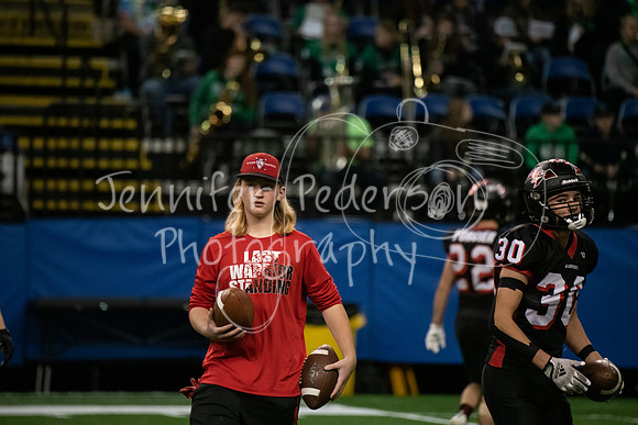 20221104WHNFBvsVerndaleSectionChampionship-0461