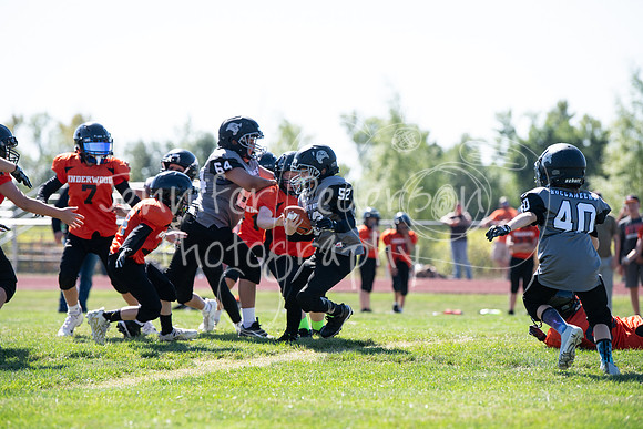20240907BWBucsYouthFB-5827