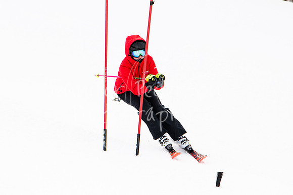 02122022SkiTeamAction-0334