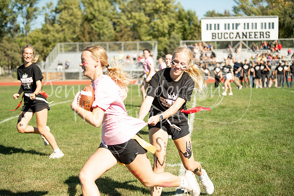 20240926WHNPowderPuff-8050