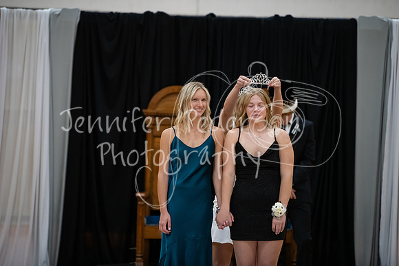 202409HNHomecoming-3926