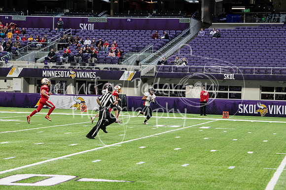 20221117WHNVSMIBSTATESEMIFINAL-6394