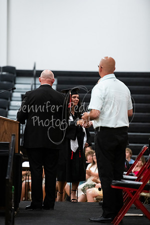 2024WHSGraduation-0838
