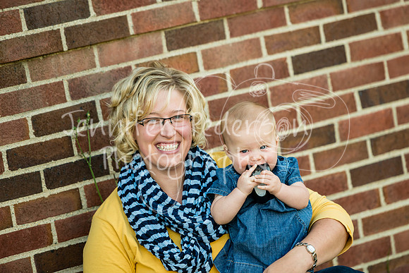 MarksFam102013-59