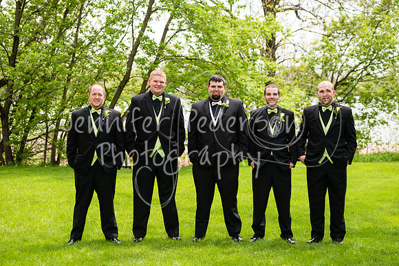JohnstonWedding052014-4137