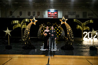 2025WHNProm-6239