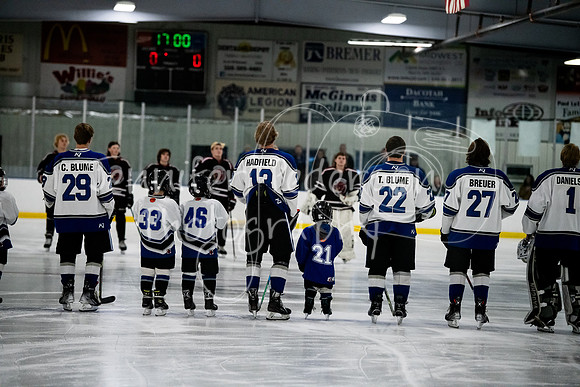 01212022MBAVBvsFairmont-1853