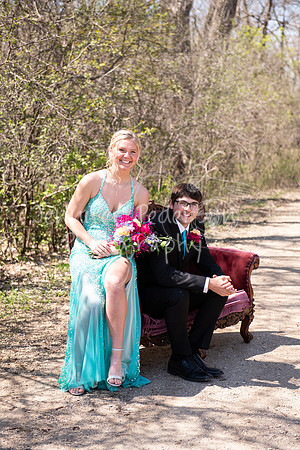 2025WHNProm-4546