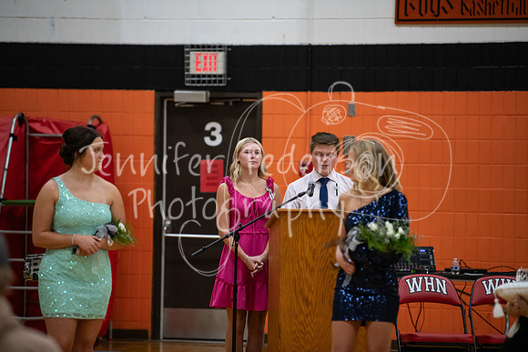 202409HNHomecoming-3879