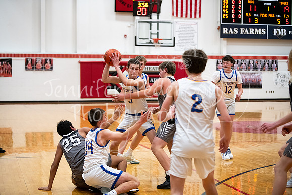 20250124BWBBBvsRothsay-7740