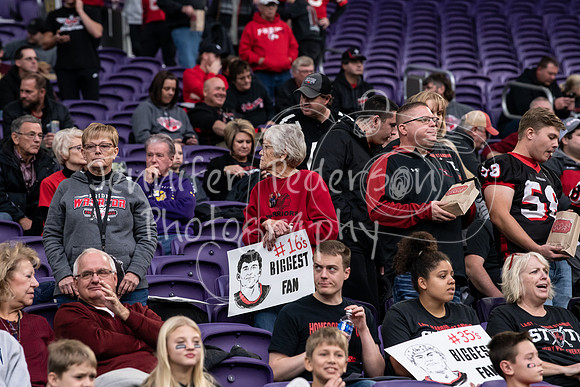 20221117WHNVSMIBSTATESEMIFINAL-6203