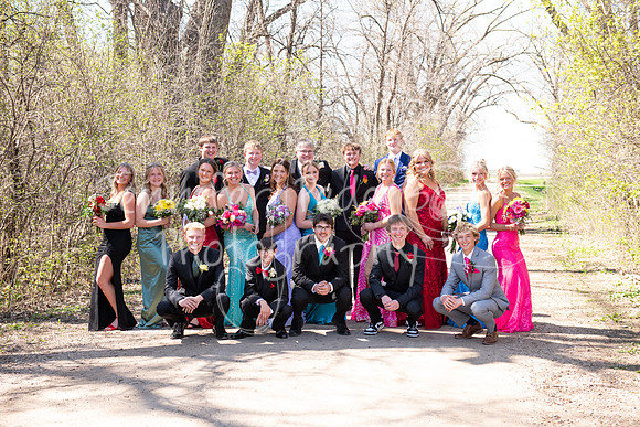 2025WHNProm-5250