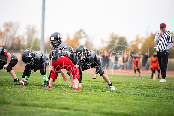 20241012BWYouthFB-1568