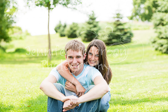 K&TEngage072014-2261