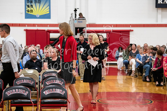 2024WHSGraduation-0456