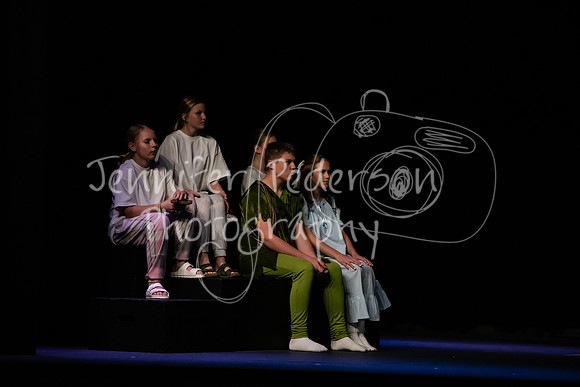 202404BWProductionPeter&Wendy-6450
