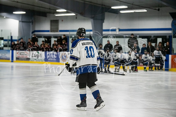 01212022MBAVBvsFairmont-1829
