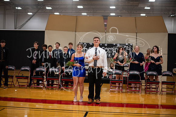 202409WHSHomecoming-4434