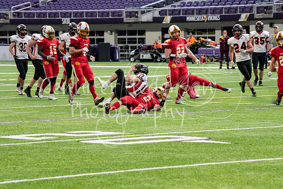 20221117WHNVSMIBSTATESEMIFINAL-6622