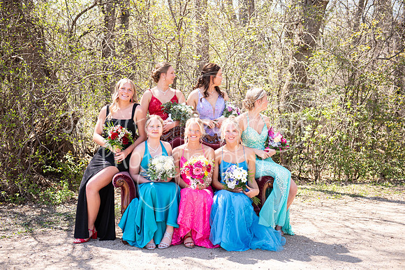 2025WHNProm-4914