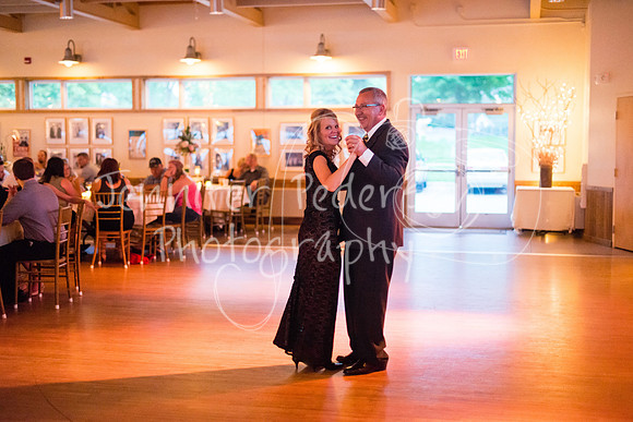 SturmWedding06062014-0608