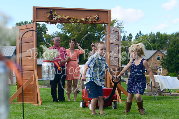 1Hurlbut09062014-26