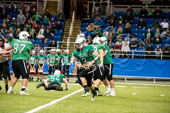 11052021WHNvsVerndale-2153