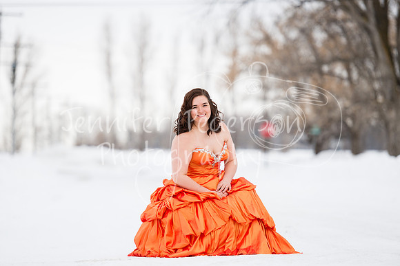 AKWHSClassof2014-6830
