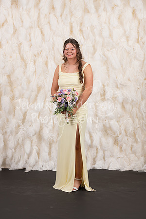 2025WHNProm-5802