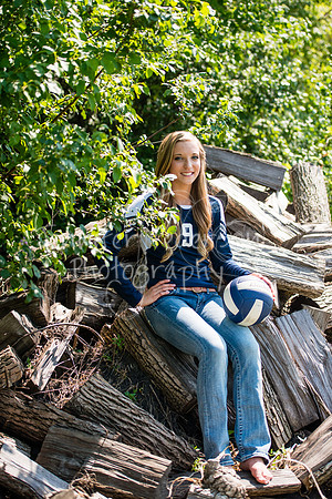 WLClassof2015-0410