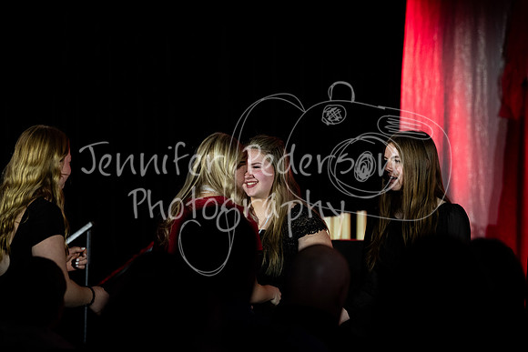 2025StateFCCLA-3090