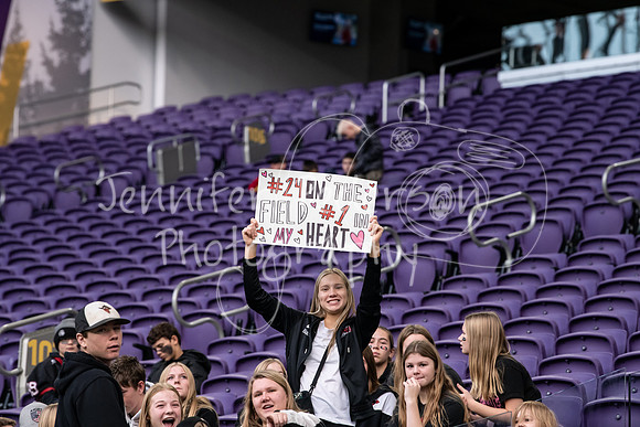 20221117WHNVSMIBSTATESEMIFINAL-6201