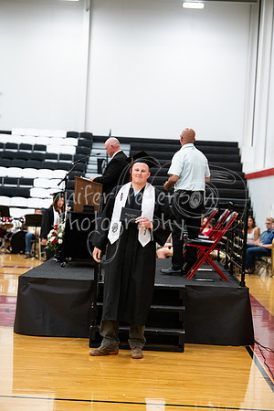 2024WHSGraduation-0943