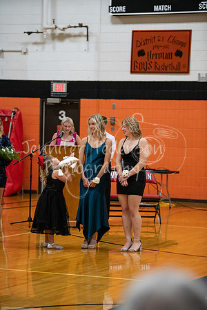 202409HNHomecoming-3850