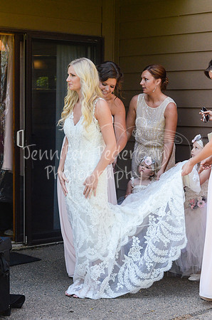SturmWedding06062014--51