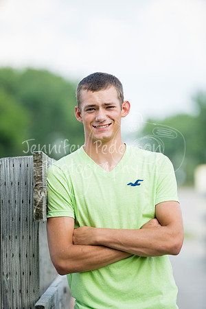RBMAHSClassof2015-5946