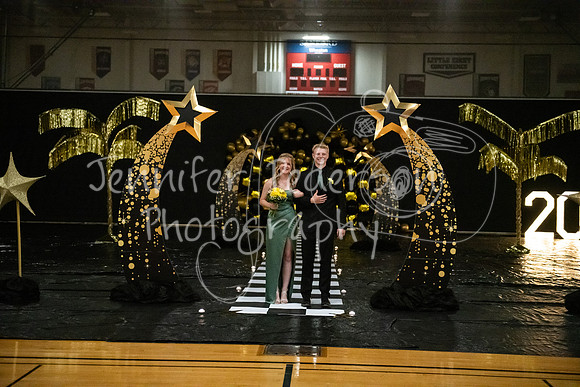 2025WHNProm-6250