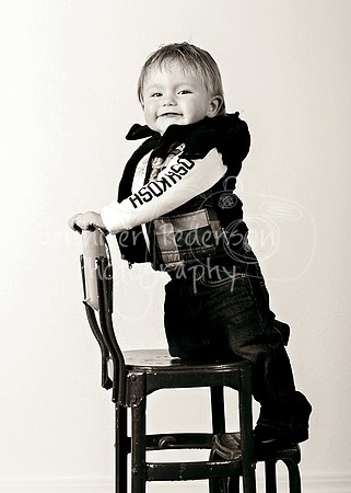 1Hudson18Mo-6971a