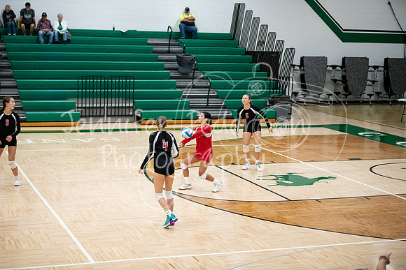 20240829WHNVBvsBreckenridge-6439